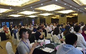 無商不成園，招商定輸贏！招商不定，園區(qū)何以贏天下？