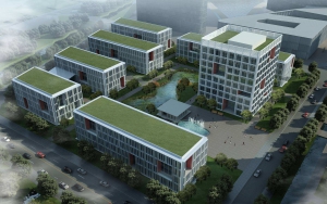 產(chǎn)業(yè)園區(qū)招商的64個(gè)靈魂拷問(wèn)，句句扎心！你的園區(qū)中了幾條？