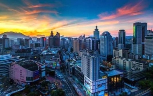 嚴格工改政策出臺：禁改公寓，研發(fā)總部類自持超60%！