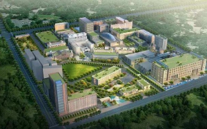 臣通觀點丨華夏幸福，誰主沉?。?/>
							</a>
						</div>
						<div   id=