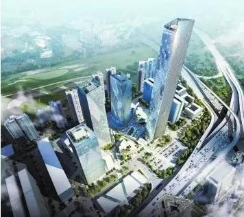 反轉(zhuǎn)！工改工政策溫柔變臉