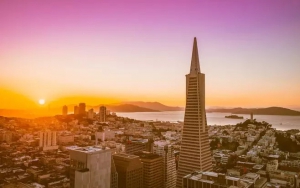 2019，產(chǎn)業(yè)園區(qū)的五大分水嶺