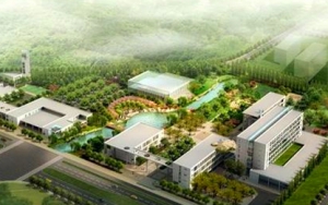 產(chǎn)業(yè)園區(qū)招商的64個靈魂拷問，句句扎心！你的園區(qū)中了幾條？