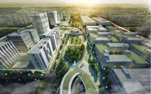 園區(qū)運(yùn)營(yíng)商必須跨過(guò)的八道坎！