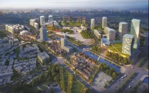 臣通視野丨東莞發(fā)布“新型產(chǎn)業(yè)用地暫行辦法”你必須知道的七大要素！