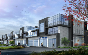 實體企業(yè)轉(zhuǎn)型產(chǎn)業(yè)園區(qū)要注意哪些問題？