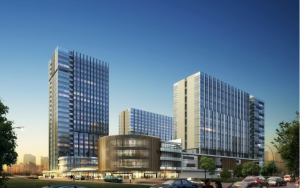 古詩和園區(qū)招商人段子無縫對接，全是辛酸淚！