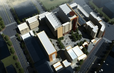 當(dāng)今局下，這樣子的招商，園區(qū)才不愁沒錢沒企業(yè)！