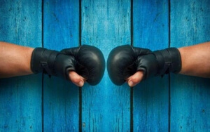 盤它！8102產(chǎn)業(yè)園區(qū)的十大新聞（行業(yè)爆料二）