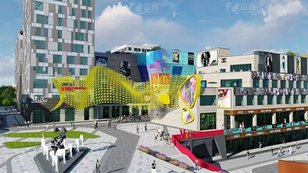 產(chǎn)業(yè)園區(qū)運(yùn)營的六大誤區(qū)！你踩中了幾個？