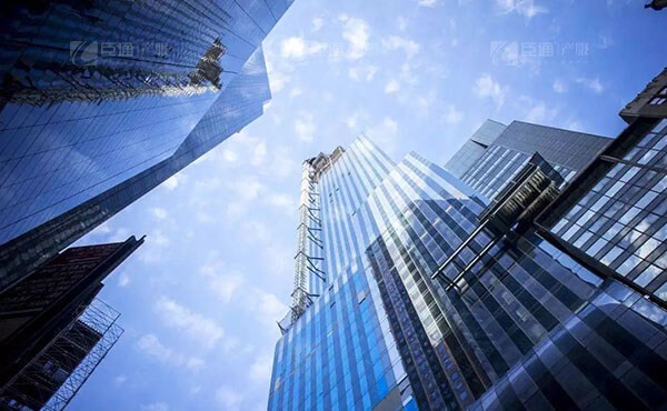 產(chǎn)業(yè)園區(qū)運(yùn)營的六大誤區(qū)！你踩中了幾個？