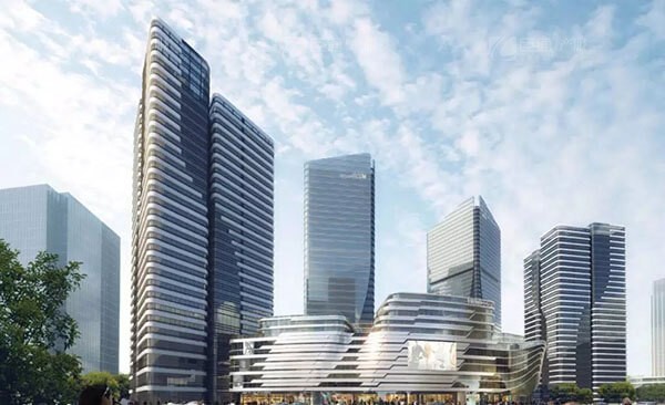 產(chǎn)業(yè)園區(qū)運(yùn)營的六大誤區(qū)！你踩中了幾個？