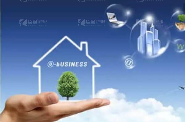 產(chǎn)業(yè)園區(qū)運(yùn)營的六大誤區(qū)！你踩中了幾個？