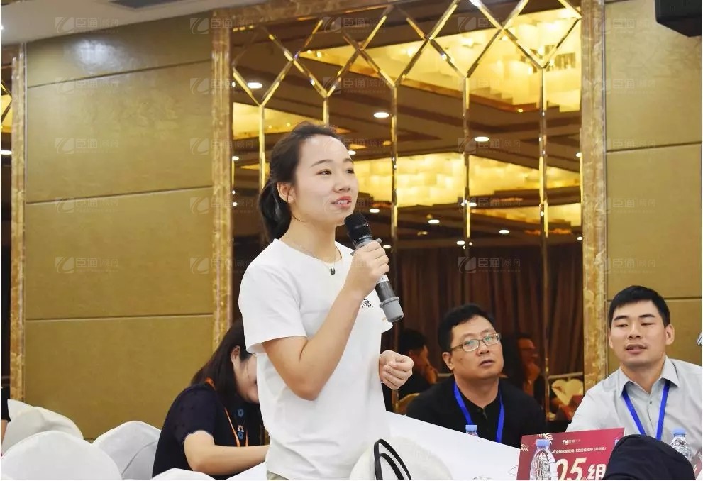 共享共創(chuàng)，破局招商！第19期園區(qū)董事匯圓滿落幕！