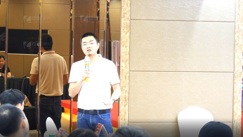 精準定位，招商致勝，第22期園區(qū)董事匯圓滿落幕